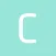 Cryten - Icon Pack