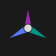 Durgon - Icon Pack