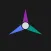 Durgon - Icon Pack