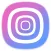 Emptos - Icon Pack