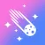 Galaxy UI Ultra - Icon Pack