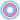 Neon Glow Rings