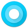 Pireo