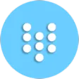 Sorus