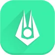 Vopor - Icon Pack