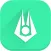 Vopor - Icon Pack