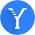 Yitax