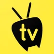 TDT en vivo