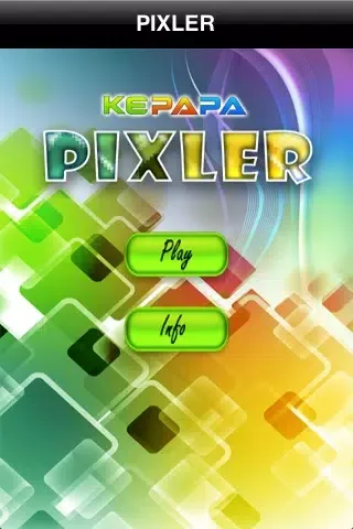 صور Pixler