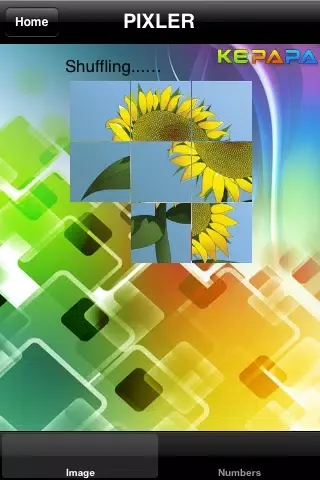 صور Pixler