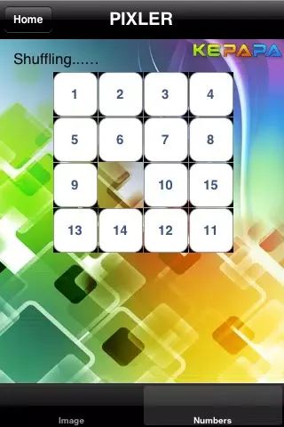 صور Pixler