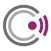 Comuny App