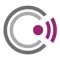 Comuny App