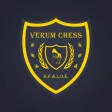 Verum Chess Verum Chess