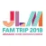 JLM FAM TRIP