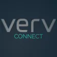 Verv Connect
