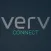 Verv Connect