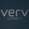 Verv Connect