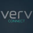 Verv Verv