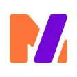 My Verve
