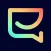 OnTopic Chat