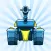 Tank Battle TD