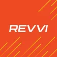 Revvi