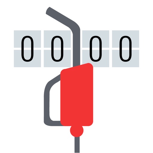 Fuel@India - Daily Petrol Diesel Price of the city Fuel@India - Daily Petrol Diesel Price of the city