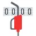 Fuel@India - Daily Petrol Diesel Price of the city