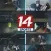 14 Sports WFIE