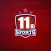 WTOL 11 Sports