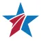 Blue Star Families