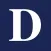 Durant Daily Democrat