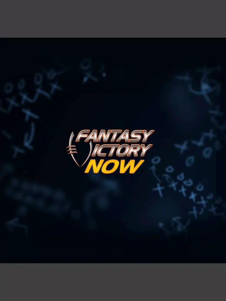 Captures d'écran de Fantasy Victory with Paul Charchian iPad 
