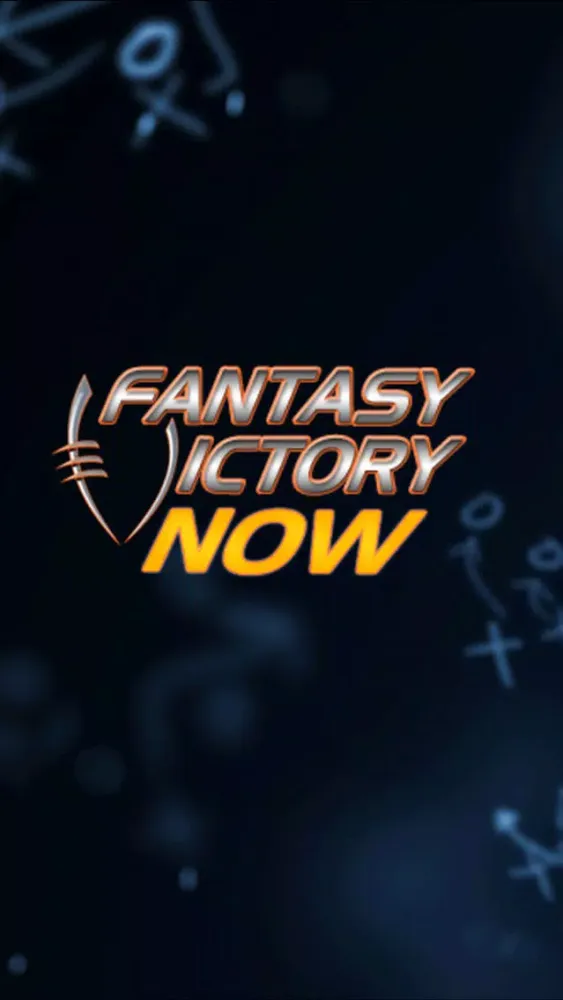 Captures d'écran de Fantasy Victory with Paul Charchian