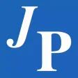 Jefferson Post Jefferson Post