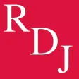 Richmond County Daily Journal Richmond County Daily Journal