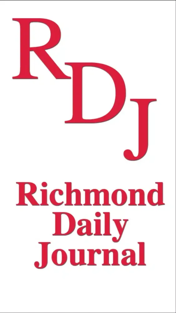 صور Richmond County Daily Journal
