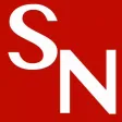 Stokes News Stokes News