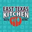 KLTV and KTRE East TX Kitchen