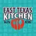 KLTV and KTRE East TX Kitchen