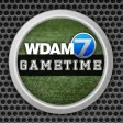 WDAM 7 Gametime
