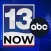 13NOW - WMBB News 13