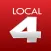 KSNB Local4