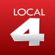 KSNB Local4 KSNB Local4
