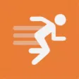 Stay Fit! Stay Fit!