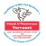 Vervuurt Bestell-App