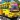 Bus Simulator Game Coach 2023