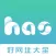 好网址-上网网址导航