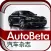 AutoBeta汽车杂志－汽车报价大全与新车资讯杂志